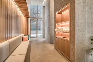 565 Broome St, New York City, NY 10013 - Photo 9