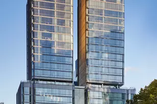 565 Broome St, New York City, NY 10013 - Photo 19