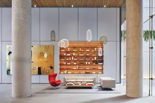 565 Broome St, New York City, NY 10013 - Photo 15