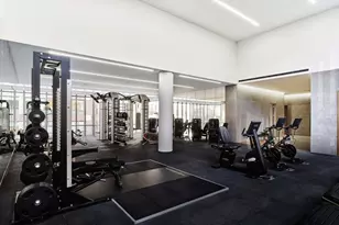 565 Broome St, New York City, NY 10013 - Photo 11