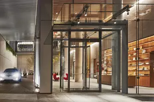 565 Broome St, New York City, NY 10013 - Photo 17