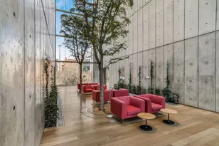 565 Broome St, New York City, NY 10013 - Photo 13