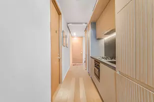565 Broome St, New York City, NY 10013 - Photo 3