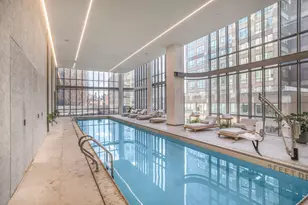 565 Broome St, New York City, NY 10013 - Photo 7