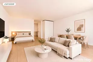 139 E 33rd St, New York City, NY 10016 - Photo 3