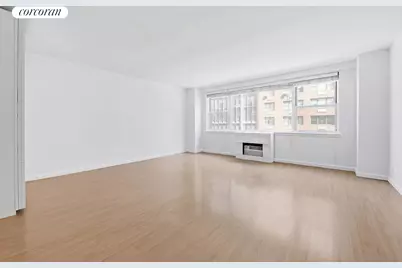 139 E 33rd Street #5C, New York City, NY 10016 - Photo 5