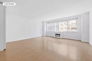 139 E 33rd St, New York City, NY 10016 - Photo 5