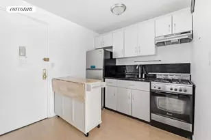 139 E 33rd St, New York City, NY 10016 - Photo 7