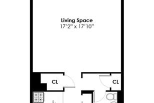 139 E 33rd St, New York City, NY 10016 - Photo 9