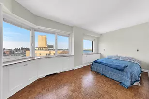 180 East End Ave, New York City, NY 10128 - Photo 11