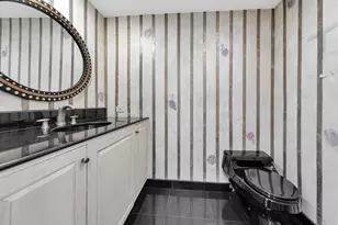 180 East End Ave, New York City, NY 10128 - Photo 5