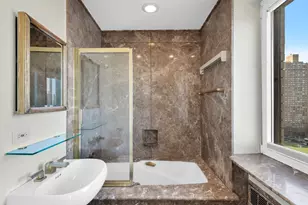 180 East End Ave, New York City, NY 10128 - Photo 7