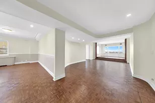180 East End Ave, New York City, NY 10128 - Photo 3