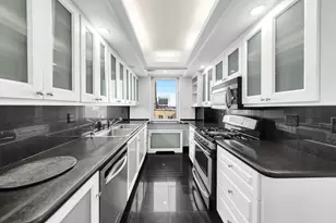 180 East End Ave, New York City, NY 10128 - Photo 9