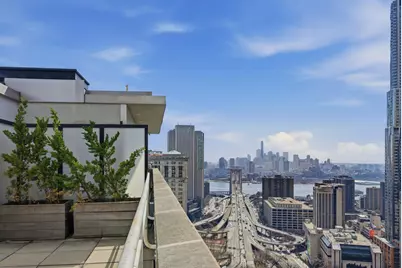 80 Chambers Street #11-E, New York City, NY 10007 - Photo 17