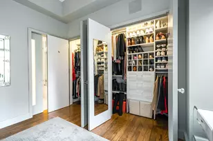 80 Chambers St, New York City, NY 10007 - Photo 11