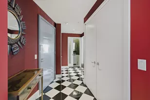 80 Chambers St, New York City, NY 10007 - Photo 7