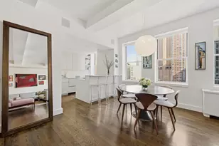80 Chambers St, New York City, NY 10007 - Photo 3