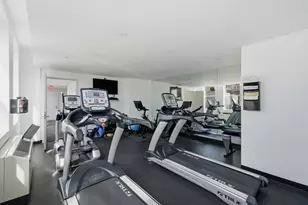 80 Chambers St, New York City, NY 10007 - Photo 15