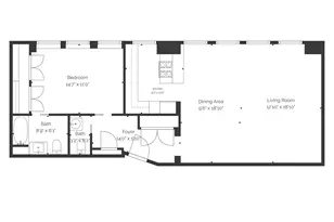 80 Chambers St, New York City, NY 10007 - Photo 19