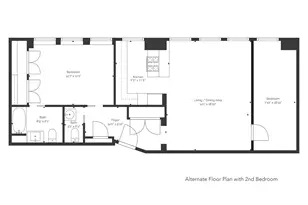 80 Chambers St, New York City, NY 10007 - Photo 21