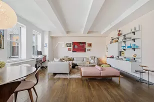 80 Chambers St, New York City, NY 10007 - Photo 1