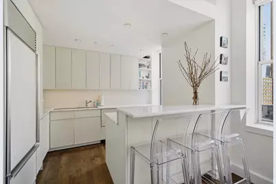 80 Chambers Street #11-E, New York City, NY 10007 - Photo 5