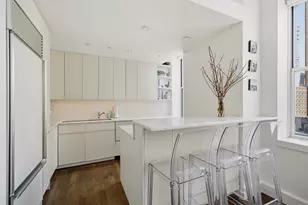 80 Chambers St, New York City, NY 10007 - Photo 5