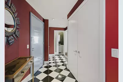 80 Chambers Street #11-E, New York City, NY 10007 - Photo 7