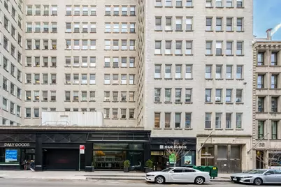 80 Chambers Street #11-E, New York City, NY 10007 - Photo 19