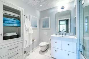 80 Chambers St, New York City, NY 10007 - Photo 13