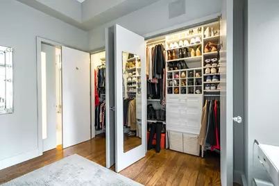 80 Chambers Street #11-E, New York City, NY 10007 - Photo 11