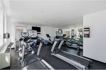 80 Chambers Street #11-E, New York City, NY 10007 - Photo 15