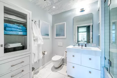 80 Chambers Street #11-E, New York City, NY 10007 - Photo 13
