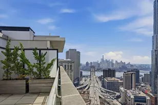 80 Chambers St, New York City, NY 10007 - Photo 17