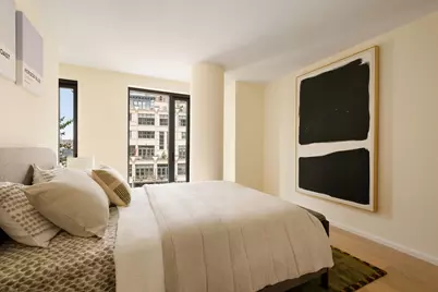 30 Front Street #10A, New York City, NY 11201 - Photo 7