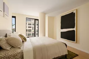 30 Front St, New York City, NY 11201 - Photo 7