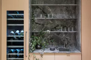 30 Front St, New York City, NY 11201 - Photo 11