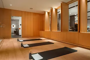 30 Front St, New York City, NY 11201 - Photo 29