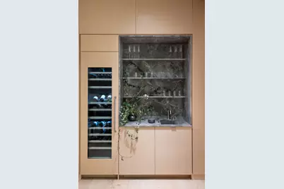 30 Front Street #10A, New York City, NY 11201 - Photo 11