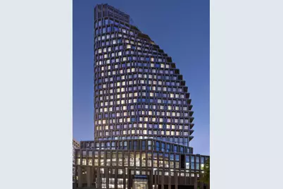 30 Front Street #10A, New York City, NY 11201 - Photo 33