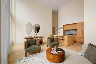 30 Front St, New York City, NY 11201 - Photo 1