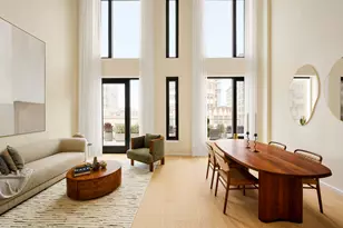 30 Front St, New York City, NY 11201 - Photo 1