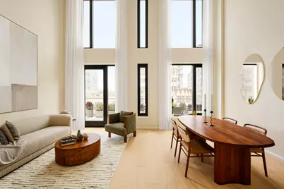 30 Front Street #10A, New York City, NY 11201 - Photo 1