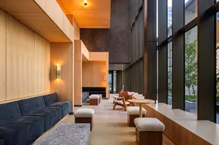 30 Front St, New York City, NY 11201 - Photo 23