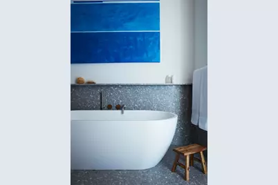 30 Front Street #10A, New York City, NY 11201 - Photo 9