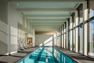 30 Front St, New York City, NY 11201 - Photo 17