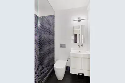 400 E 52nd Street #9-F, New York, NY 10022 - Photo 7