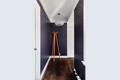 400 E 52nd Street #9-F, New York, NY 10022 - Photo 3
