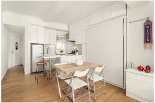 126 W 73rd St, New York City, NY 10023 - Photo 5